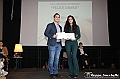 VBS_5937 - Premiazione Concorso letterario Felice Daneo e Concorso Osvaldo Campassi